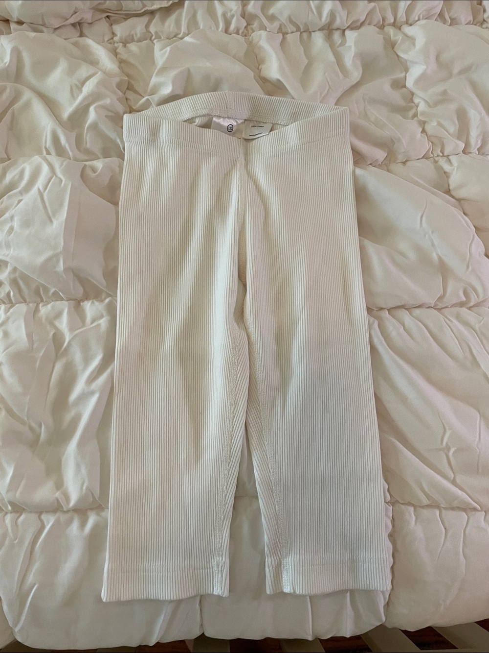 hanna anderson pants